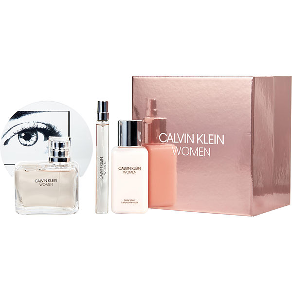 defect Gemoedsrust neus Calvin Klein Women Perfume for Women by Calvin Klein at FragranceNet.com®