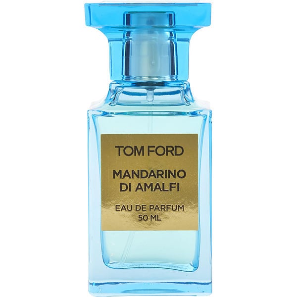 Tom Ford Mandarino di Amalfi | FragranceNet.com®