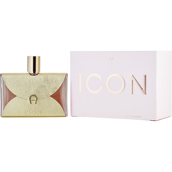 Perfume | FragranceNet.com®
