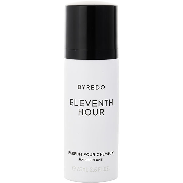 Eleventh Hour Byredo Hair Perfume | FragranceNet.com®