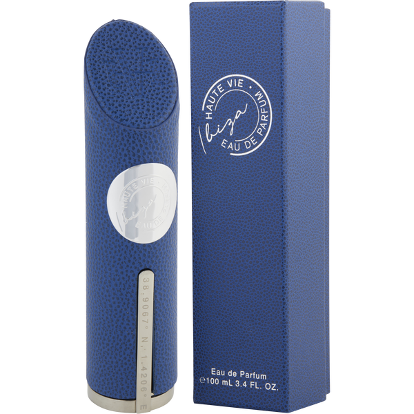 Haute Vie Ibiza by Haute Vie, Eau De Parfum Spray 3.4 oz, image 1 of 2