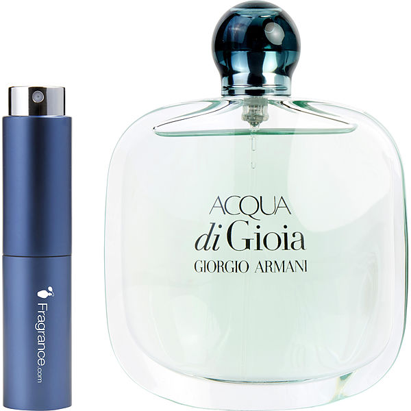 Acqua di gio fragrancenet best sale