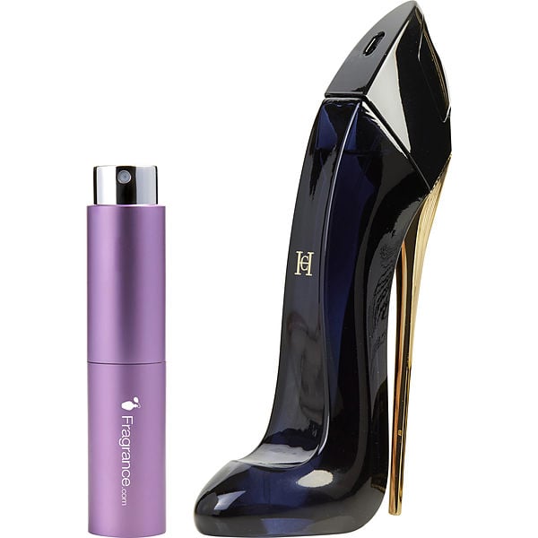 Carolina Herrera Good Girl - Eau de Parfum