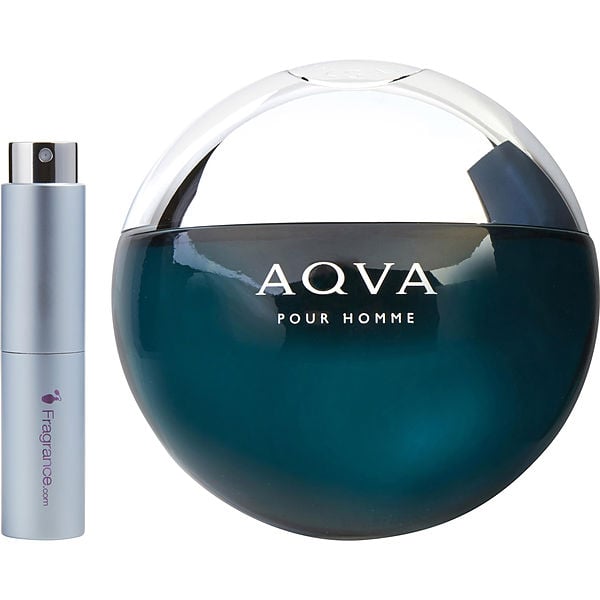 Bvlgari Aqva Cologne | FragranceNet.com®