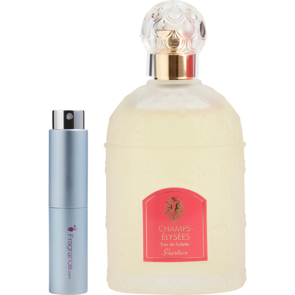 Champs Elysees Eau de Toilette | FragranceNet.com®