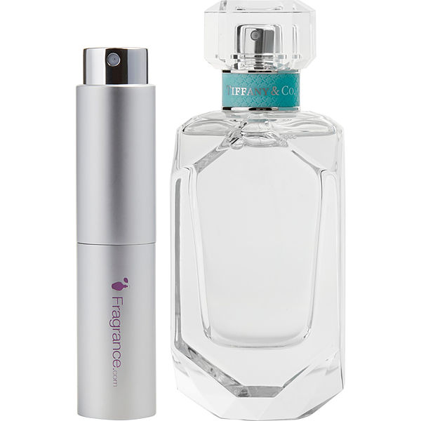 Tiffany & Co. EDP – The Fragrance Decant Boutique™