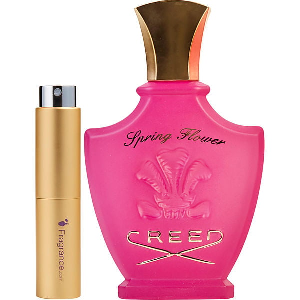 Creed Spring Flower Eau de Parfum | FragranceNet.com®