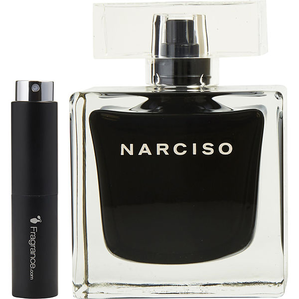 bijvoorbeeld Primitief schoonmaken Narciso Rodriguez Narciso Perfume | FragranceNet.com ®