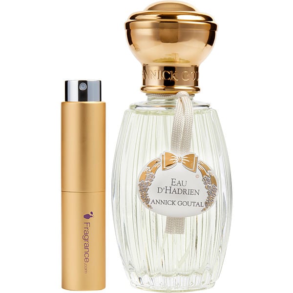 Eau d'Hadrien Eau de Toilette | FragranceNet.com®