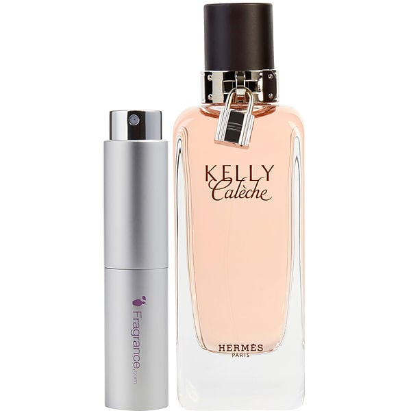 Signal Begivenhed dug Kelly Caleche Eau de Parfum | FragranceNet.com®