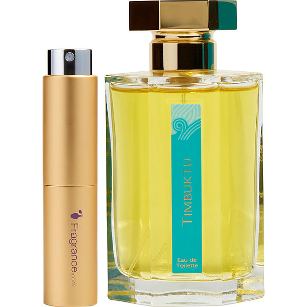fragrancenet outlet