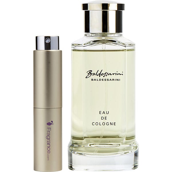 Baldessarini eau de cologne best sale