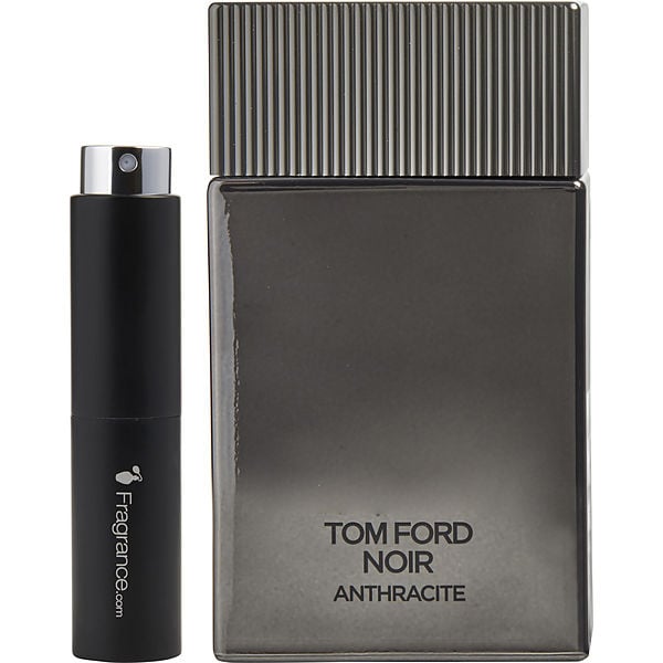 香水(男性用) TOM FORD NOIR ANTHRACITE 50ml EDP s-l400.jpg