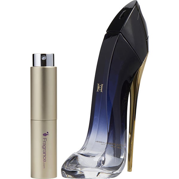 Carolina Herrera  Good Girl Legere Eau de Parfum - REBL