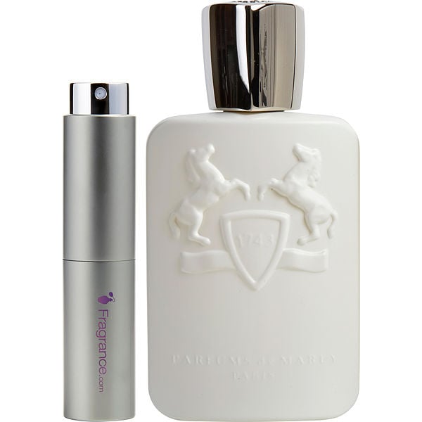 PARFUMS DE MARLY Galloway 香水 Parfums de Marly Galloway Parfum | FragranceNet.com®