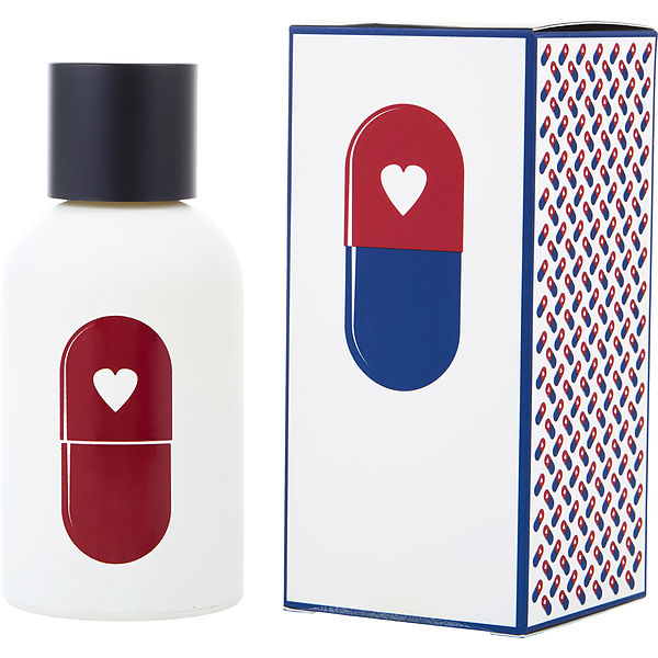 Miniatura 4 de In Love