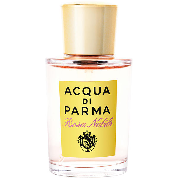 Acqua di Parma Rosa Nobile Parfum Tester