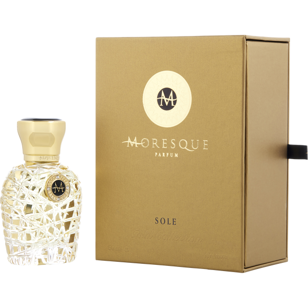 Alternate thumbnail of product