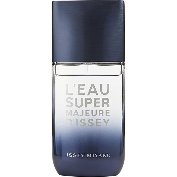 issey eau de toilette