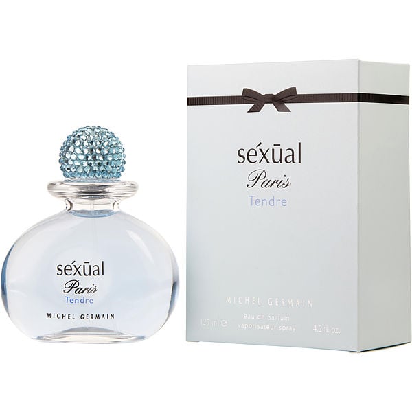 parfum michel