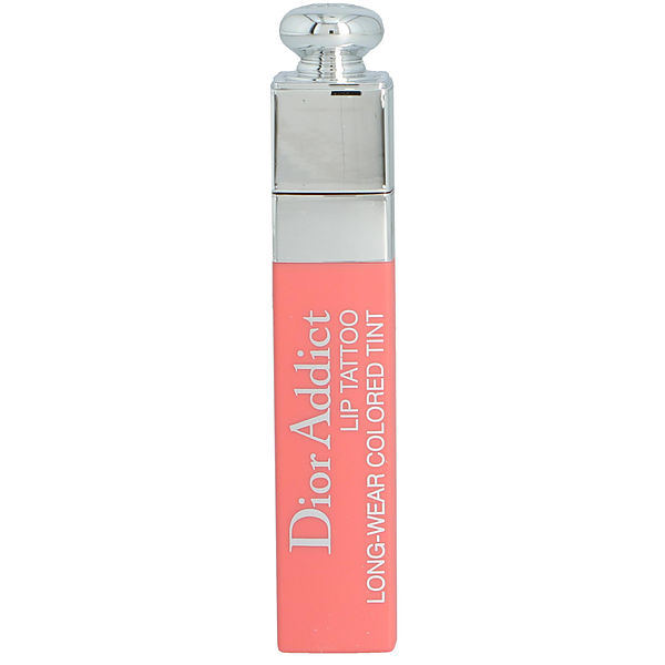 dior addict lip tattoo 251 natural peach