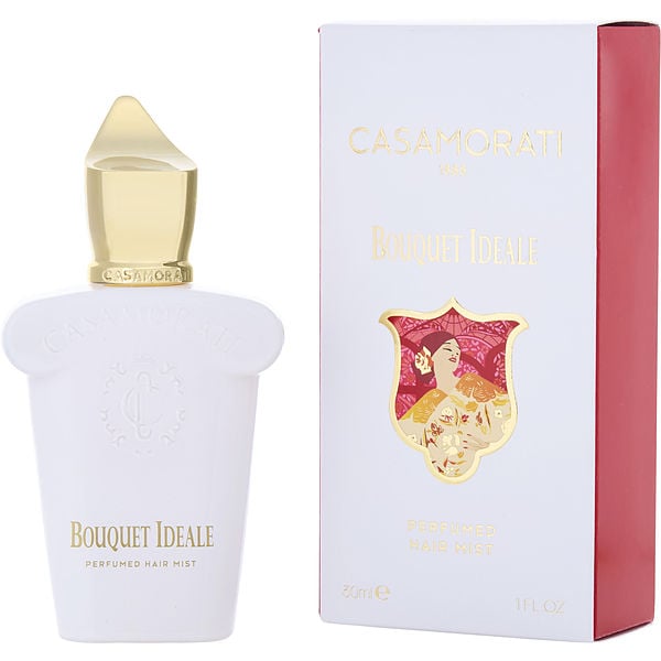 Xerjoff Casamorati Bouquet Ideale Perfume | FragranceNet.com®