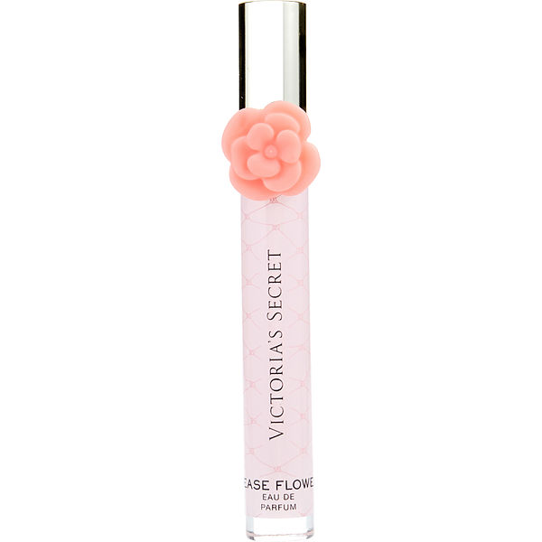 Tease flower online perfume