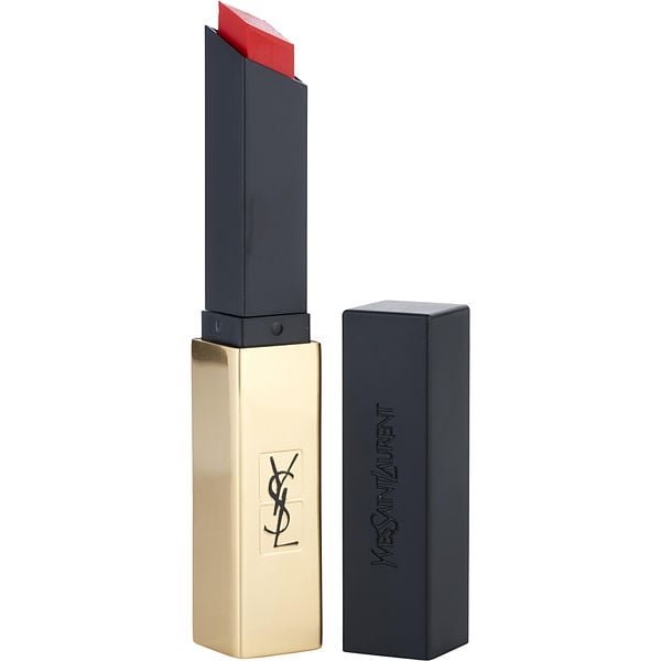Rouge Pur Couture The Slim Matte Lipstick - Yves Saint Laurent