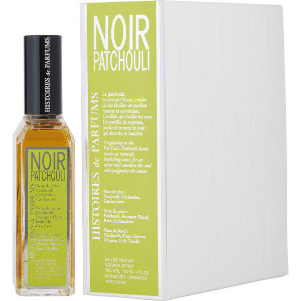 Alternate thumbnail of product