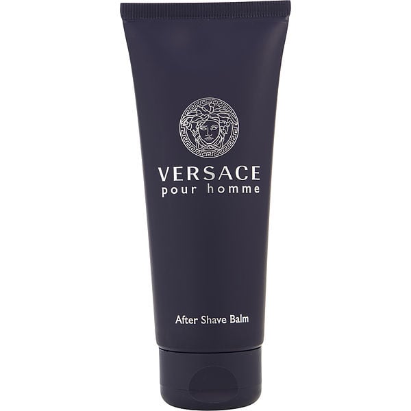 Versace Pour Homme Aftershave Balm | FragranceNet.com®