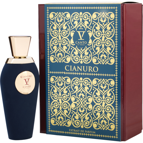 Alternate thumbnail of product