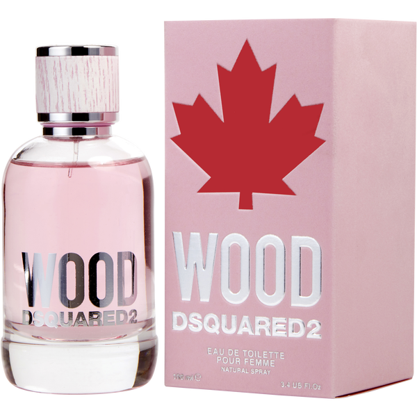 Alternate thumbnail of product