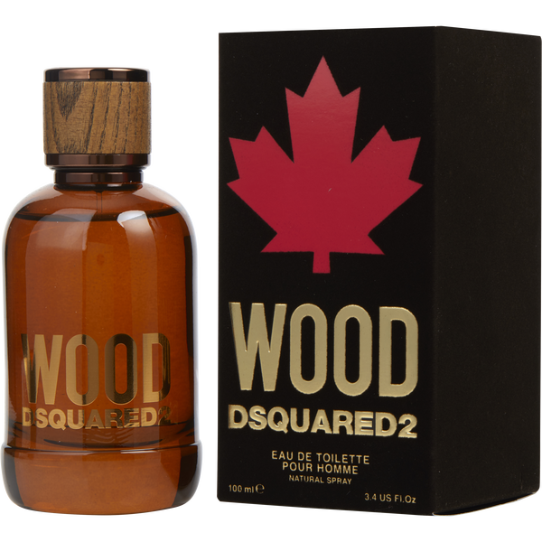 Alternate thumbnail of product