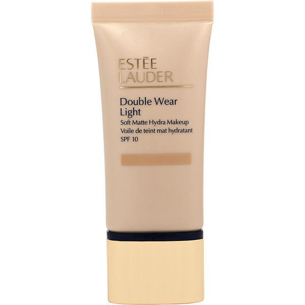 double wear light desert beige