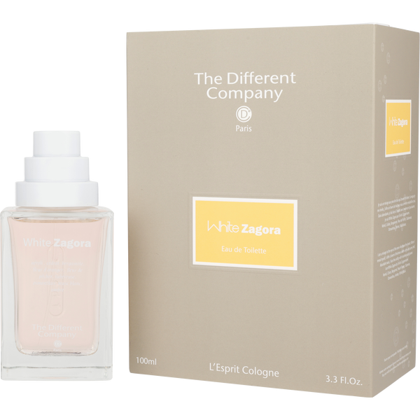 Alternate thumbnail of product