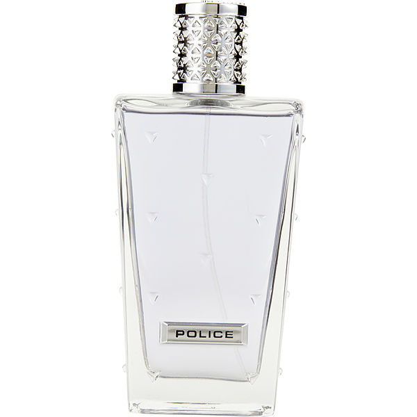 police legend for woman eau de parfum