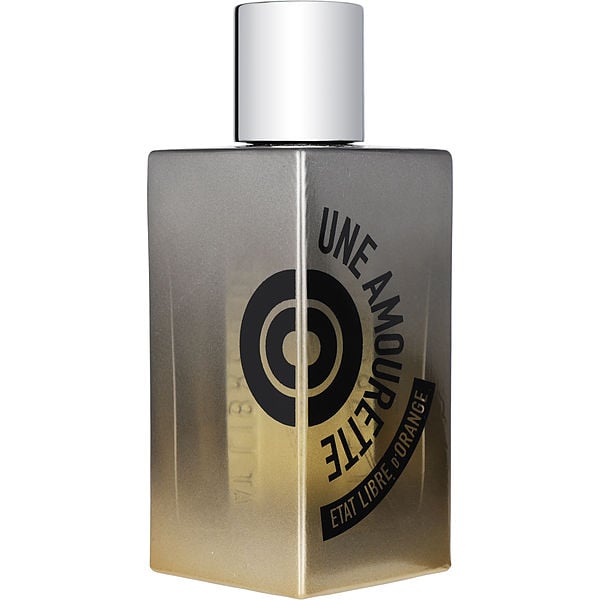 Etat Libre d'Orange Une Amourette Roland Mouret Eau De Parfum for