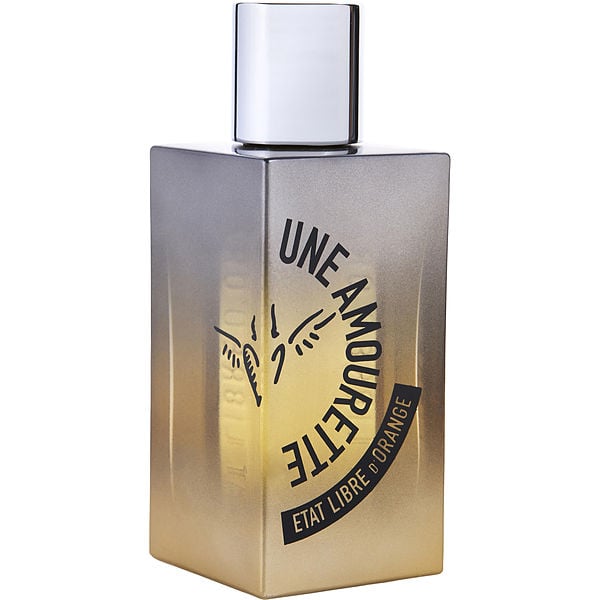 Etat Libre d'Orange Une Amourette Roland Mouret Eau De Parfum for