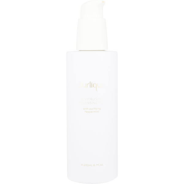 Jurlique by Jurlique, Revitalising Cleansing Gel With Purifying Peppermint 200ml/6.7oz