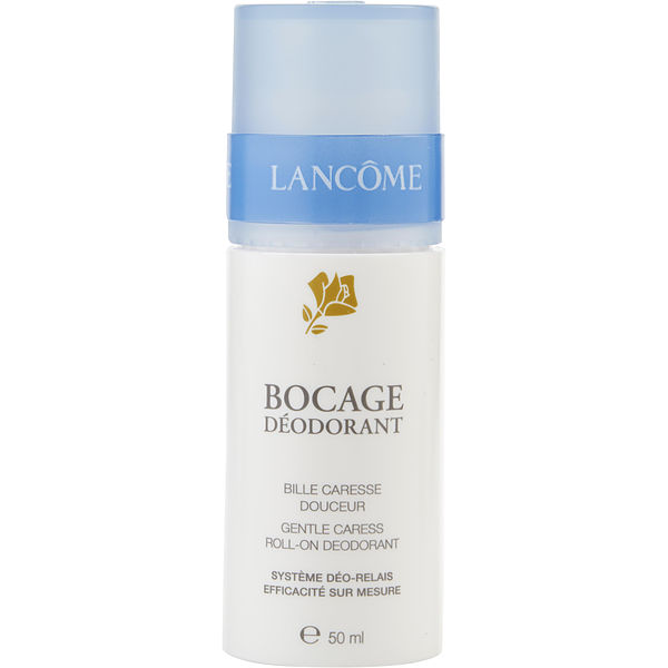 Lancome Bocage Deodorant | FragranceNet.com®