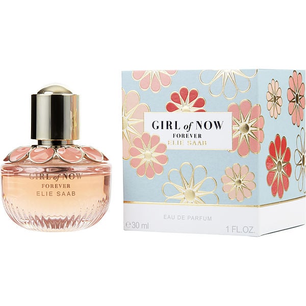 Girl Of Now Forever Perfume | FragranceNet.com®