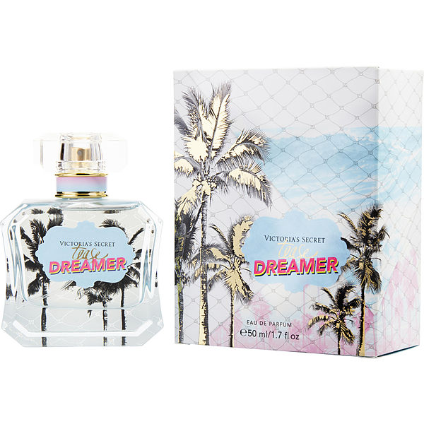 Victoria Secret Perfume Dreamer 2024