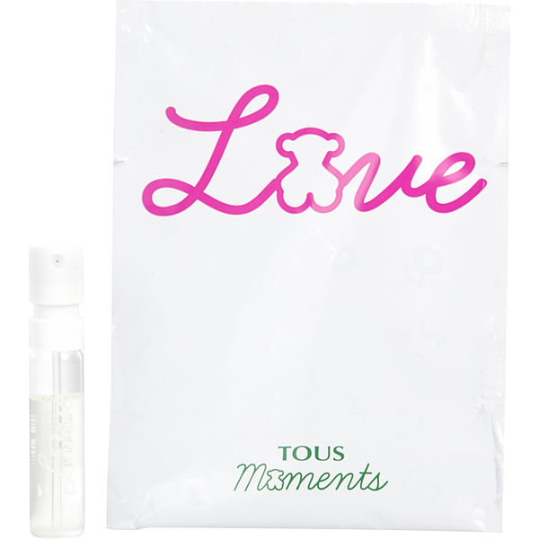 Tous Love Perfume | FragranceNet.com ®