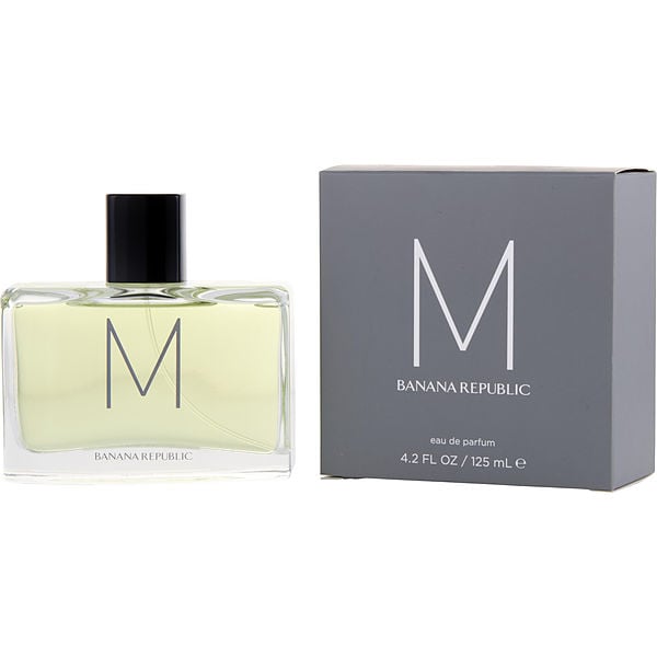 Banana Republic Cologne | FragranceNet.com®