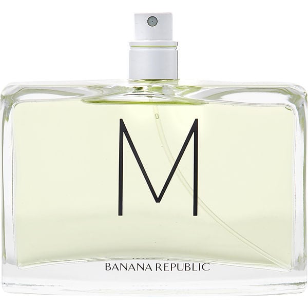 Banana Republic Cologne | FragranceNet.com®