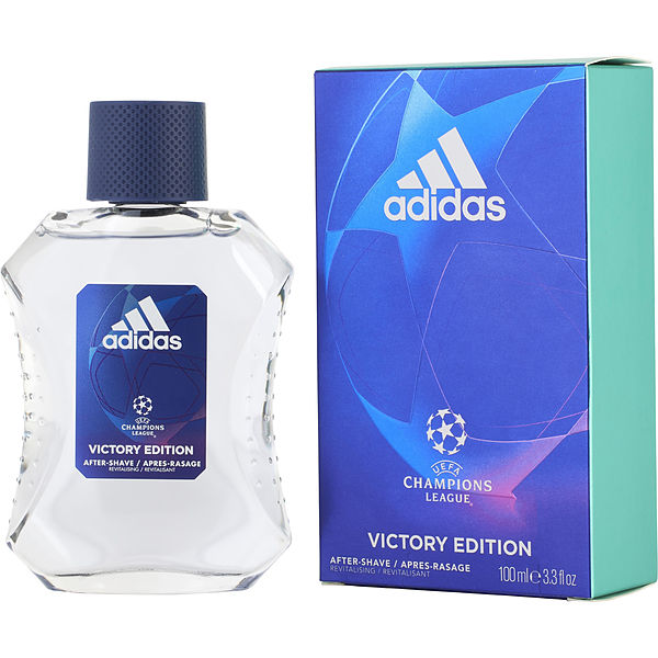 UEFA Champions League Aftershave | FragranceNet.com®
