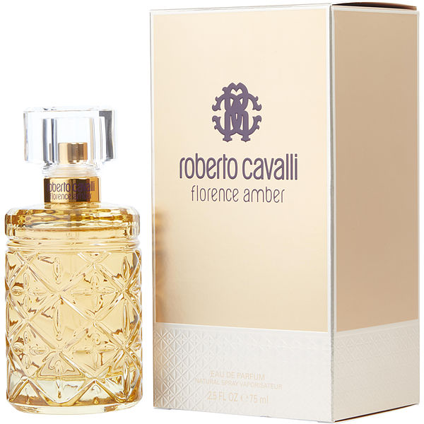 perfume roberto cavalli hombre