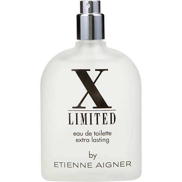 Aigner X Limited Cologne
