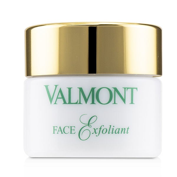 primary cream valmont