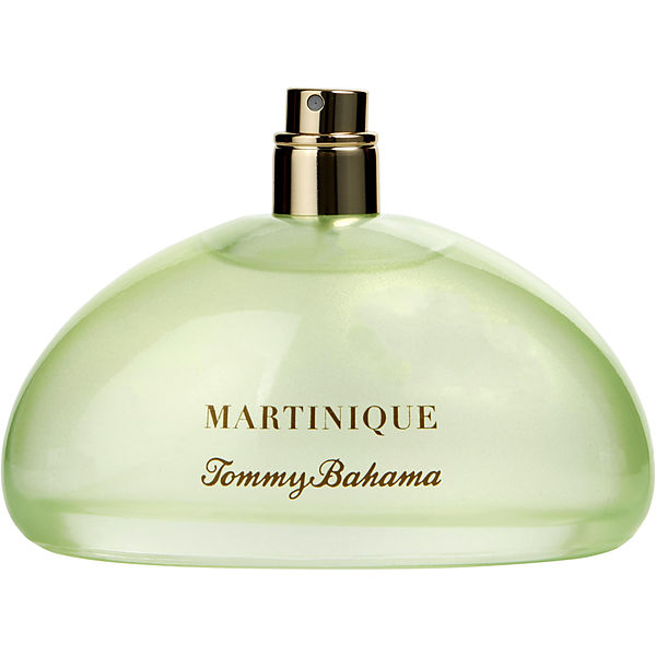 tommy bahama martinique women's perfume